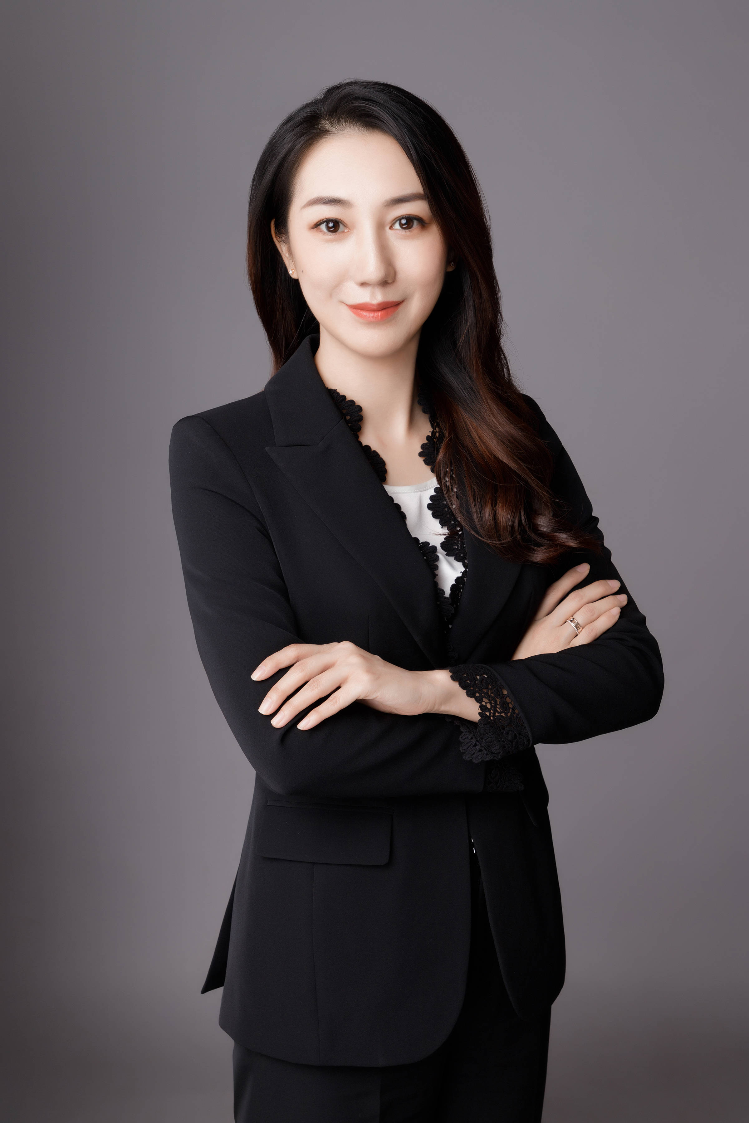 海天瑞声：11月27日接受机构调研，国盛证券、淳厚基金等多家机构参与