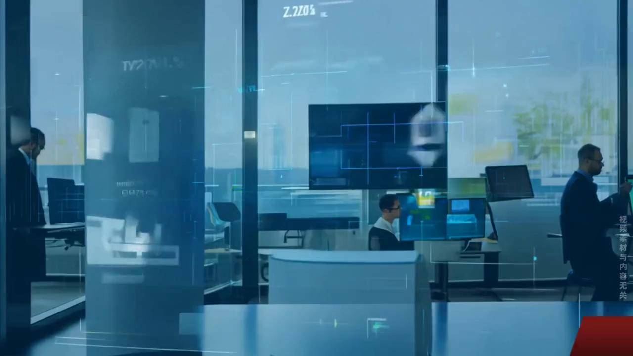 天准科技最新公告：股东宁波准智询价转让300万股 持股比例降至59.00%