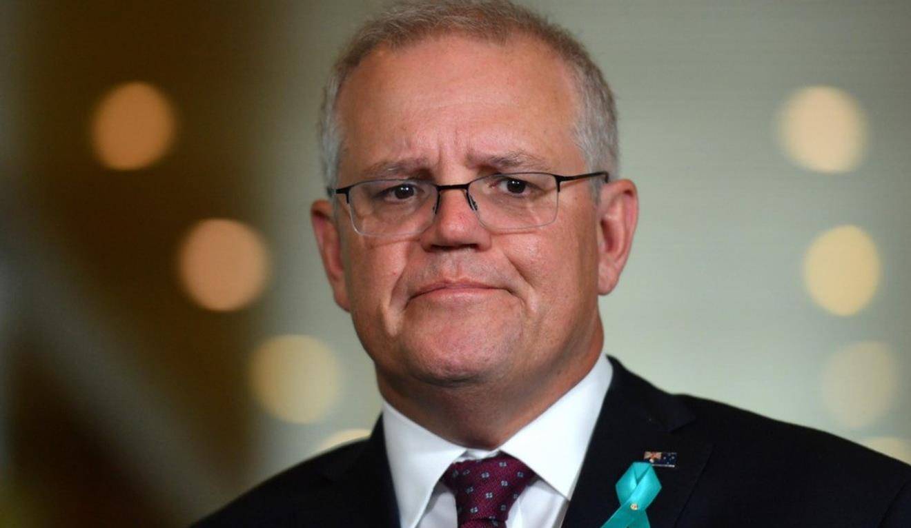 业跟踪周报：医保多维度支持国产创新药，建议关注迪哲 多 维 度 支 持 国 产药业、恒瑞医药等 恒医药等