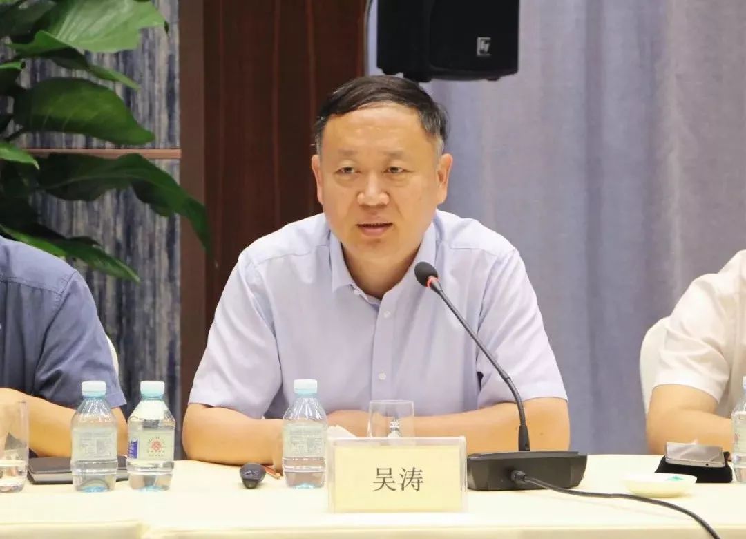 德林海：12月2日接受机构调研，国科龙晖、成阳资产等多家机构参与