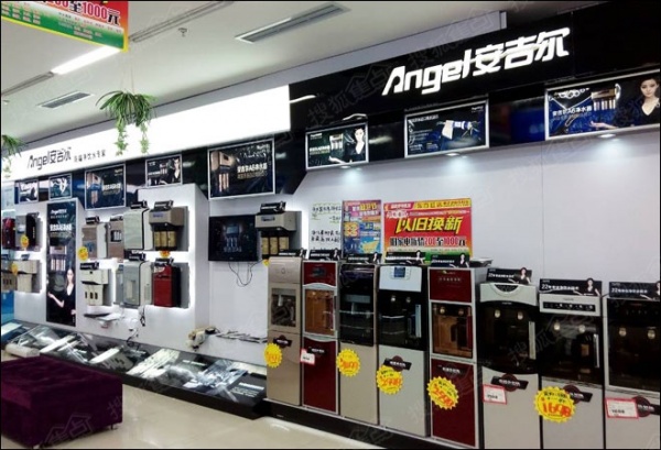 家用电器24W48周观点：促消费政策频出，新一轮以旧换新力度和范围值得期待