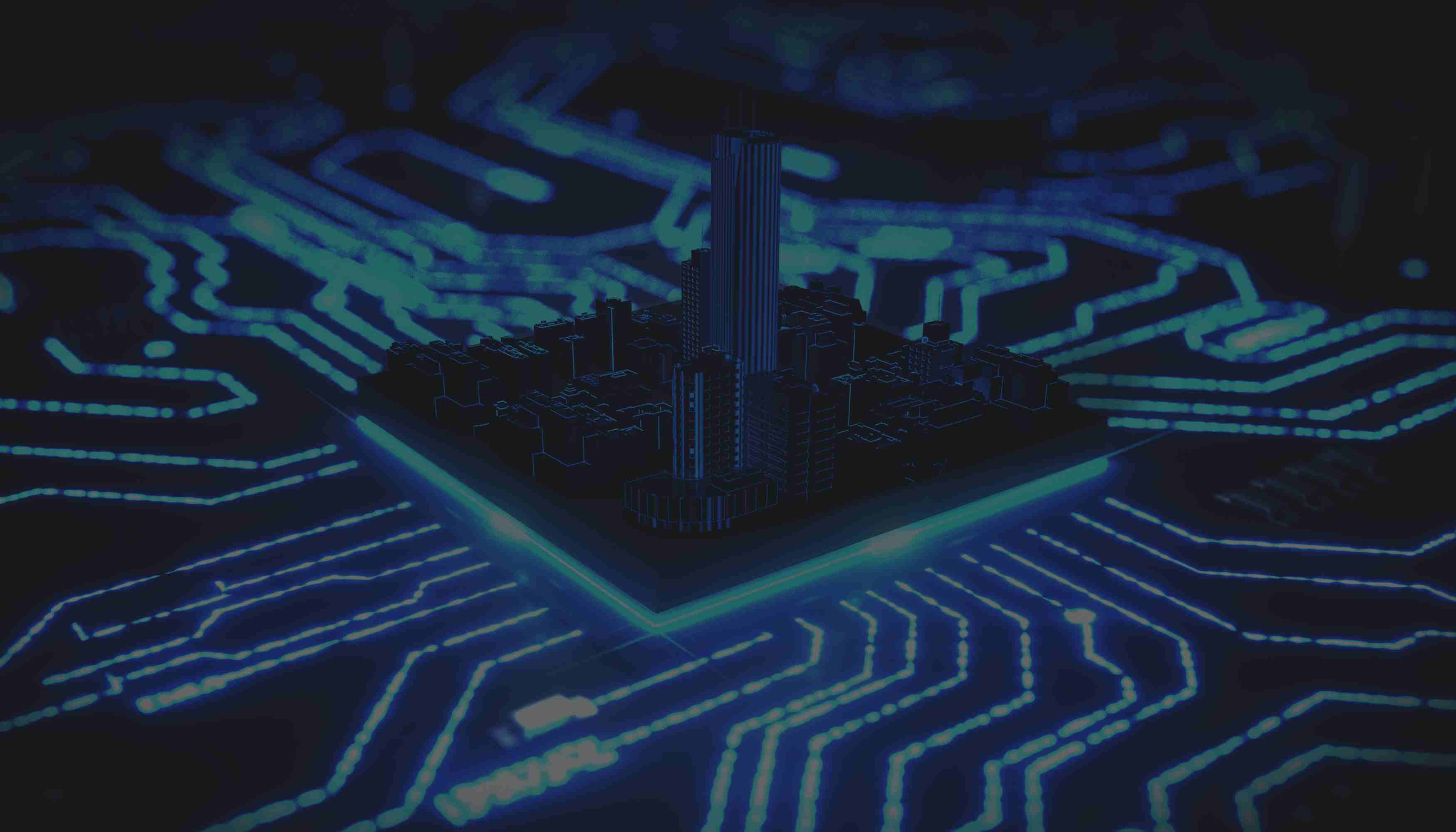 汉邦科技：前员工或在外创办同业公司 离职后获得的股权激励未回购