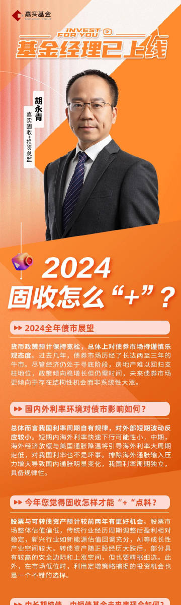 星球石墨：12月6日接受机构调研，嘉实基金、招商基金等多家机构参与