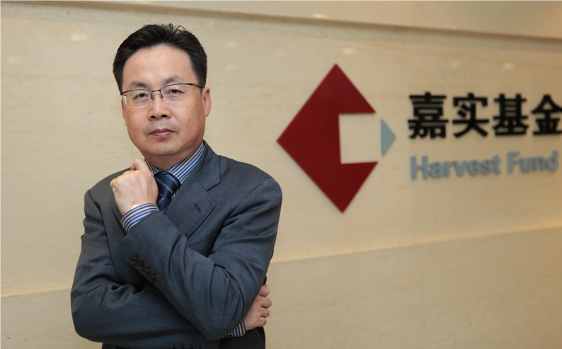 星球石墨：12月6日接受机构调研，嘉实基金、招商基金等多家机构参与