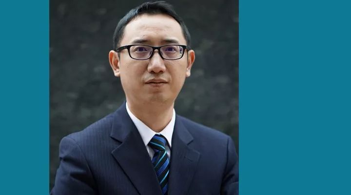 纵横股份：12月3日接受机构调研，国金证券、中欧基金等多家机构参与