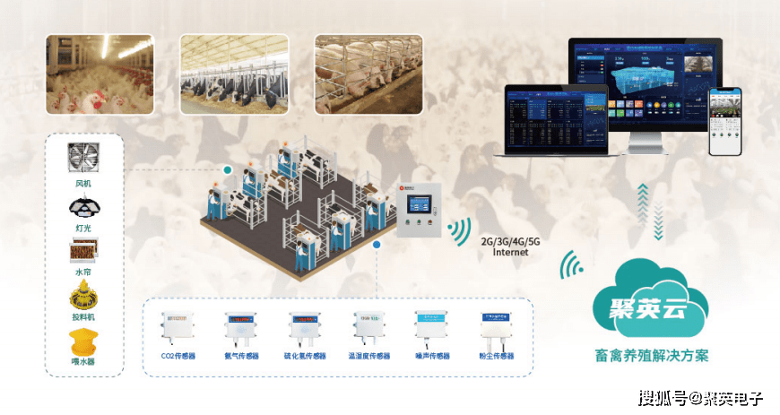 矩阵股份：公司持续聚焦主业，不断推进设计智能化方面的研发创新，以数字化技术提升工作效率，全面提升核心竞争力