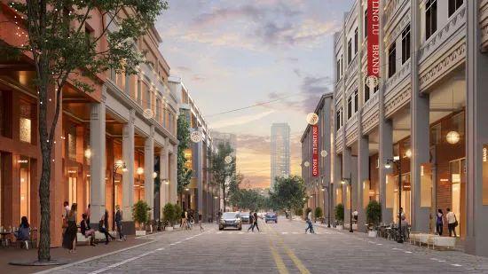 泉州上演白日烟花秀！企查查：今年烟花企业注册量已超7万家