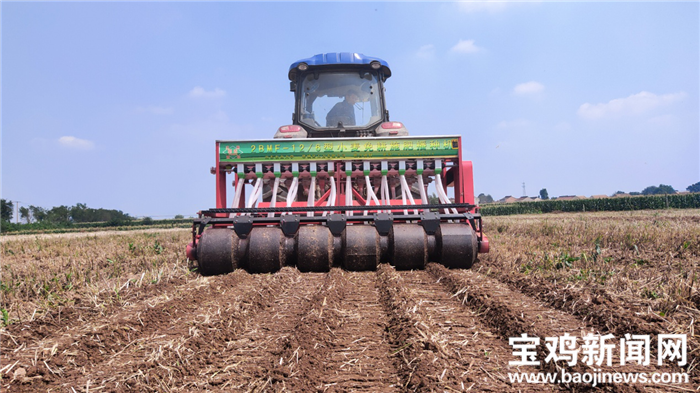 再创纪录！2024年全国粮食总产量首次迈上1.4万亿斤新台阶，中央经济工作会议强调将健全粮食价格形成机制