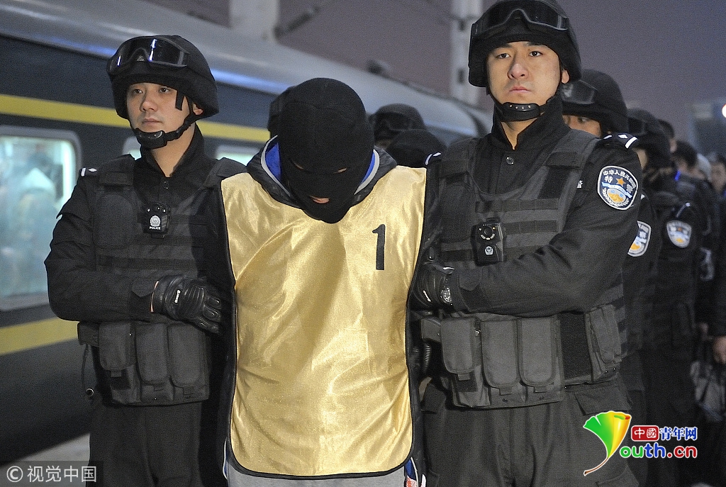 医药早参丨中疾控称新冠疫情或在本月回升；海普瑞子公司遭电信诈骗，涉案金额逾9000万元