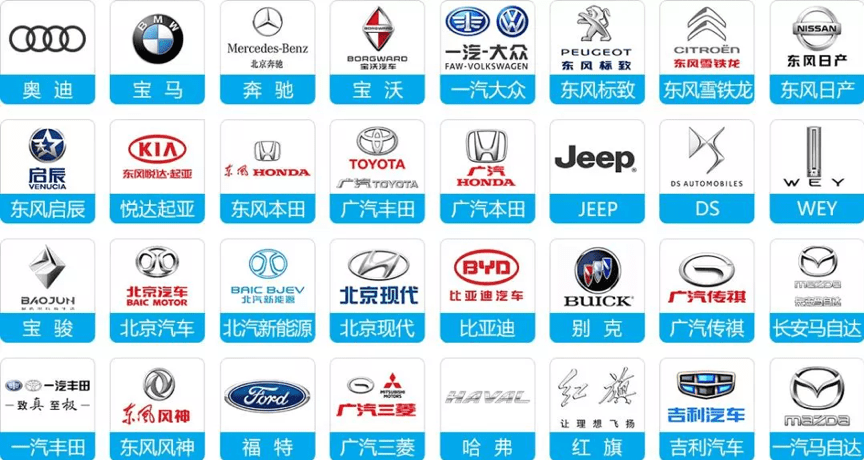 科大讯飞：公司汽车智能化产品合作已覆盖90%以上的中国主流自主品牌和合资品牌车厂