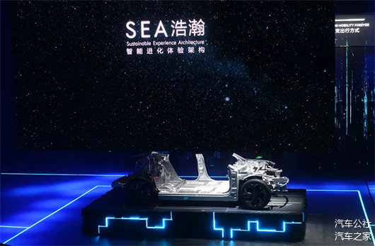 致远电子IPO终止 产品已进入比亚迪、宁德时代等客户供应链体系