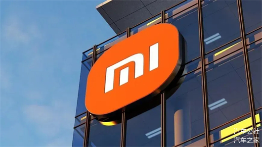 致远电子IPO终止 产品已进入比亚迪、宁德时代等客户供应链体系