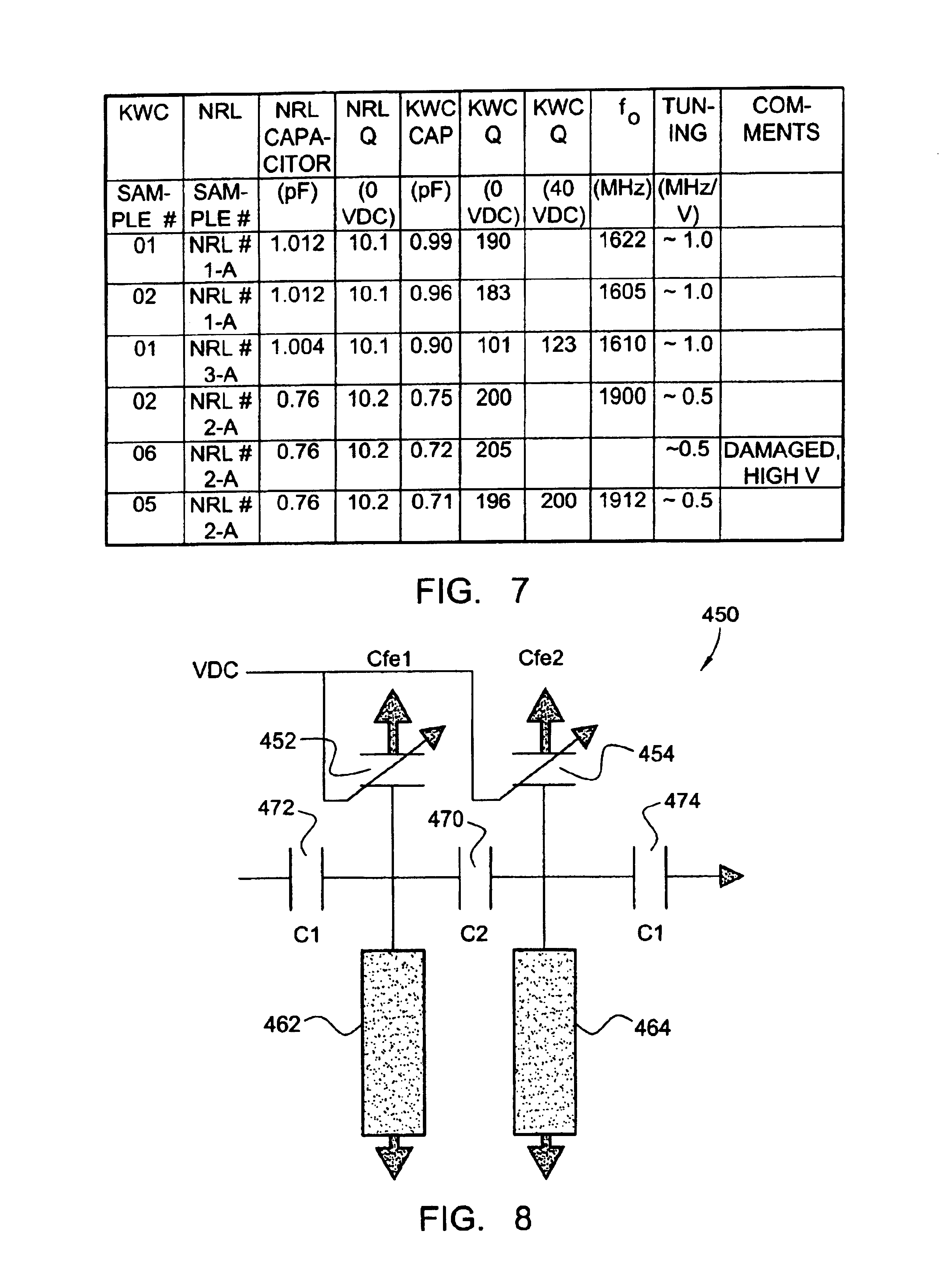 生益科技：公司高速产品有全系列布局，包括Mid-loss、Low-loss、Very Low-loss、Ultra Low-loss、Extreme Low-loss及更高级别材料，可以应用在AI服务器、AIPC、AI手机等领域