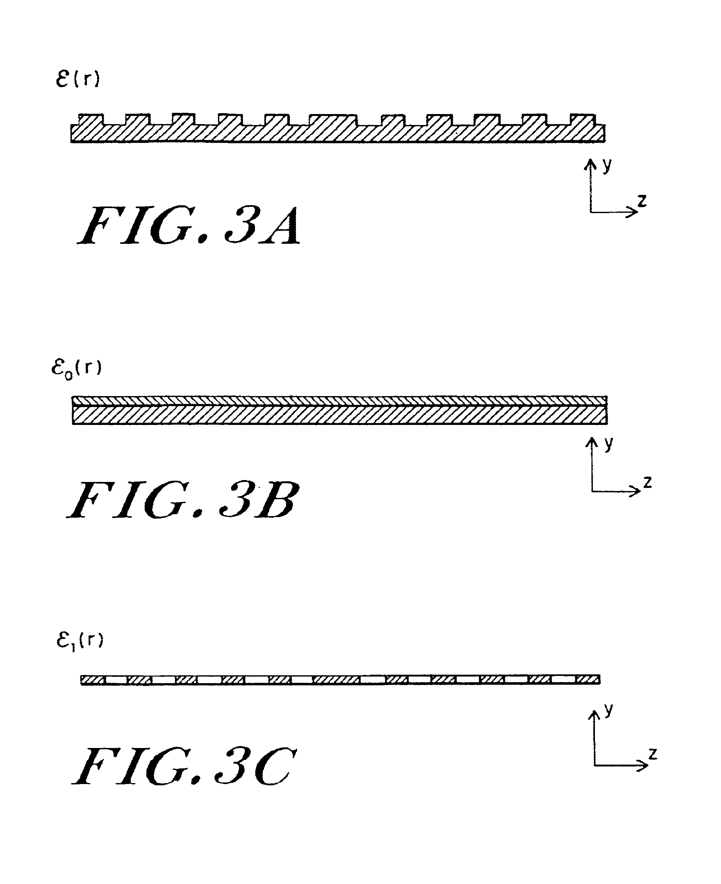 生益科技：公司高速产品有全系列布局，包括Mid-loss、Low-loss、Very Low-loss、Ultra Low-loss、Extreme Low-loss及更高级别材料，可以应用在AI服务器、AIPC、AI手机等领域
