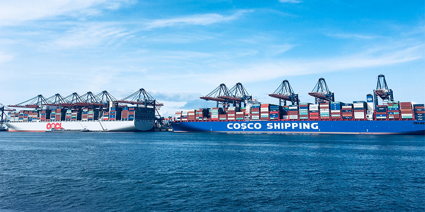 山外山：12月10日召开业绩说明会，投资者参与