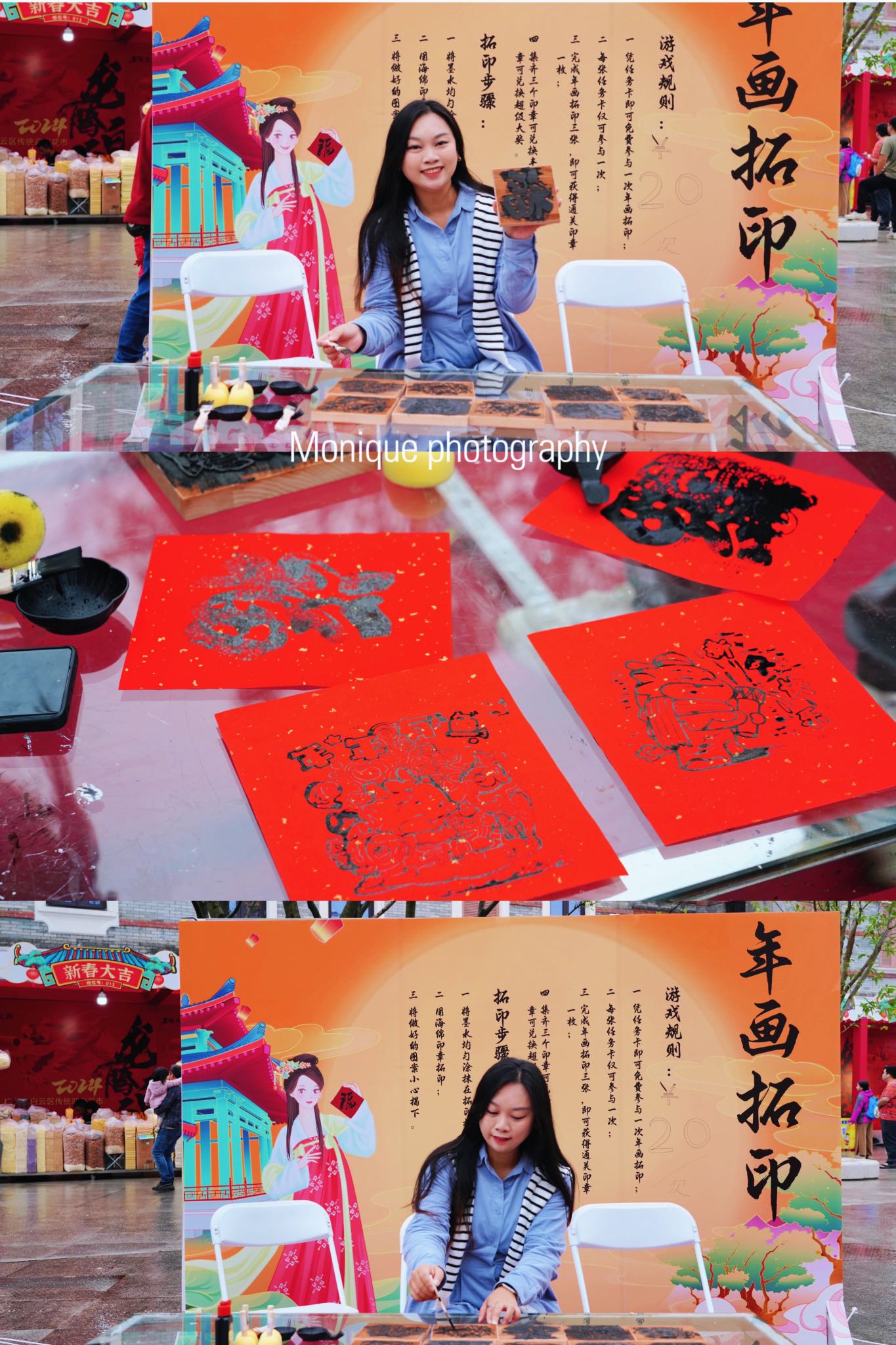 【理财狮talk秀】市场不是简单的“押大小”，或许“大小”也自有周期