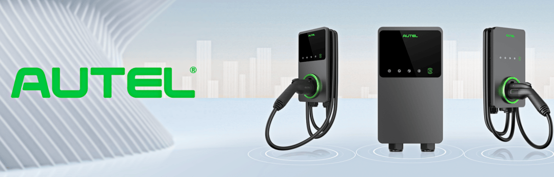 充电桩网络跨越洲际遍布极寒 解码道通科技“欧洲本土化样本”