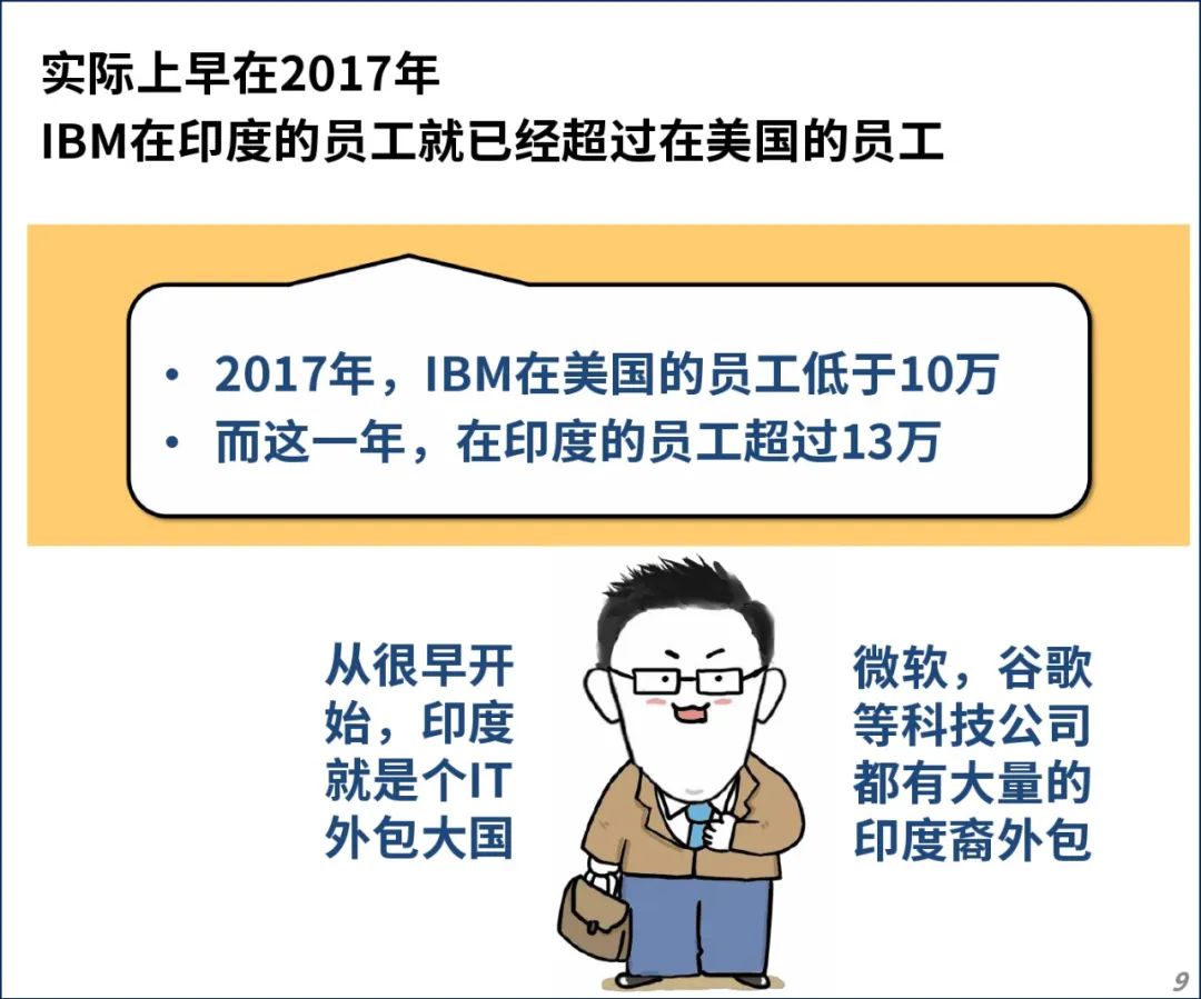 金融早参 | 国家发改委：努力提振资本市场，各项政策正加快推出