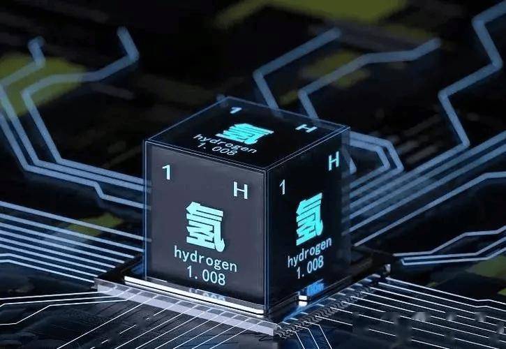 【投资视角】启示2024：中国氢气压缩机行业投融资及兼并重组分析（附投融资事件、产业基金和兼并重组等）