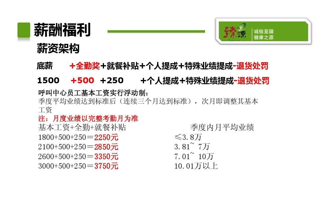 力合微：12月12日召开业绩说明会，投资者参与