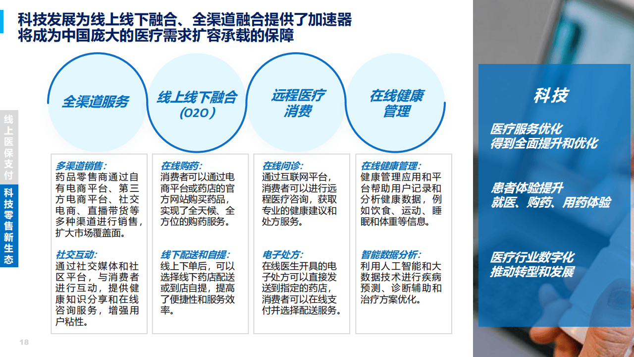 【行业深度】洞察2024：中国核医药行业竞争格局及市场份额（附市场集中度、企业竞争力评价等）