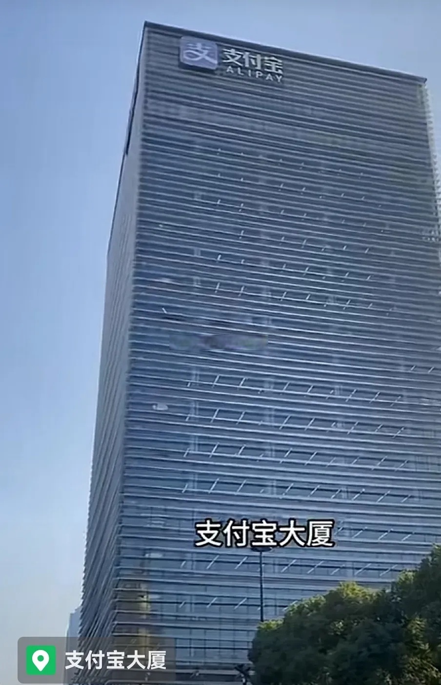 奥浦迈最新公告：持股5%以上的股东华杰投资计划减持不超3%公司股份