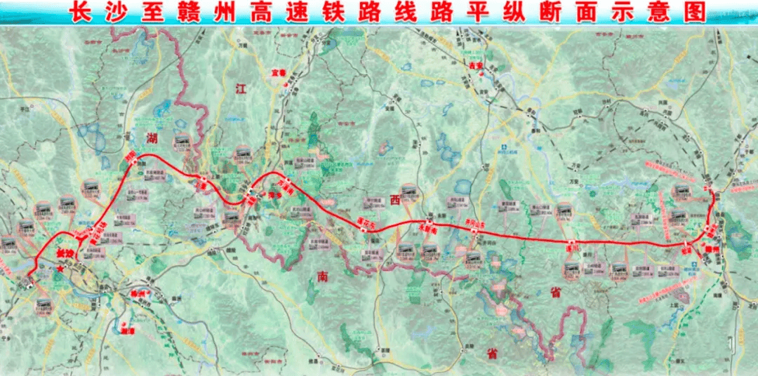 轨交设备：1-11月铁路固定资产投资yoy+11.1%；地方铁路局发布动车组招标