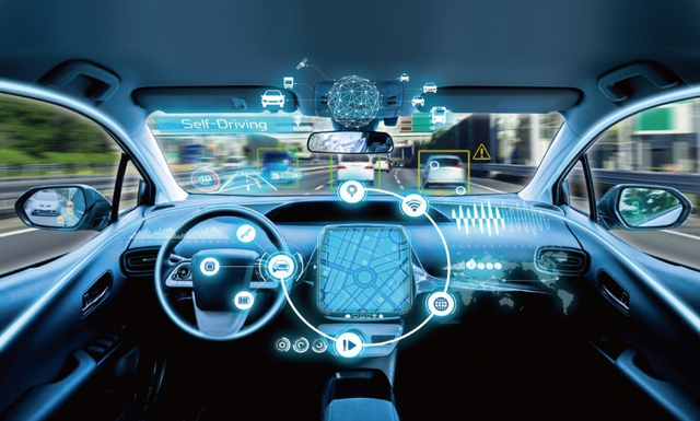 盈峰环境：公司自主研发十余款智慧环卫机器人，打造行业领先，并在多地实现落地运营