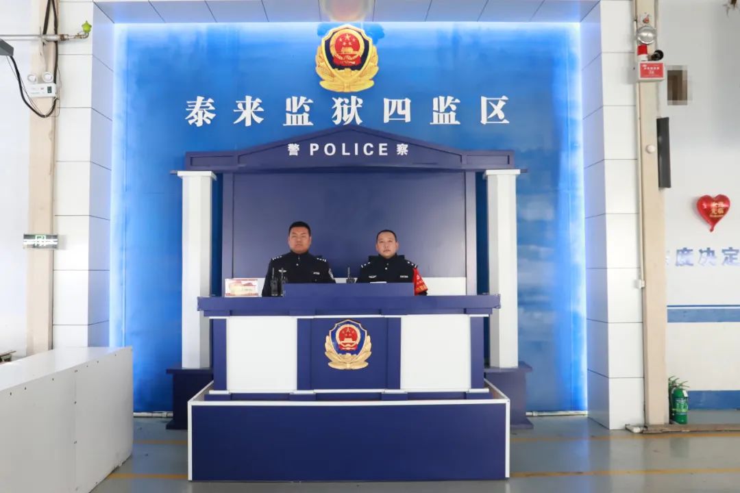 中航证券：培育稳健的风险管理文化，筑牢行稳致远根基