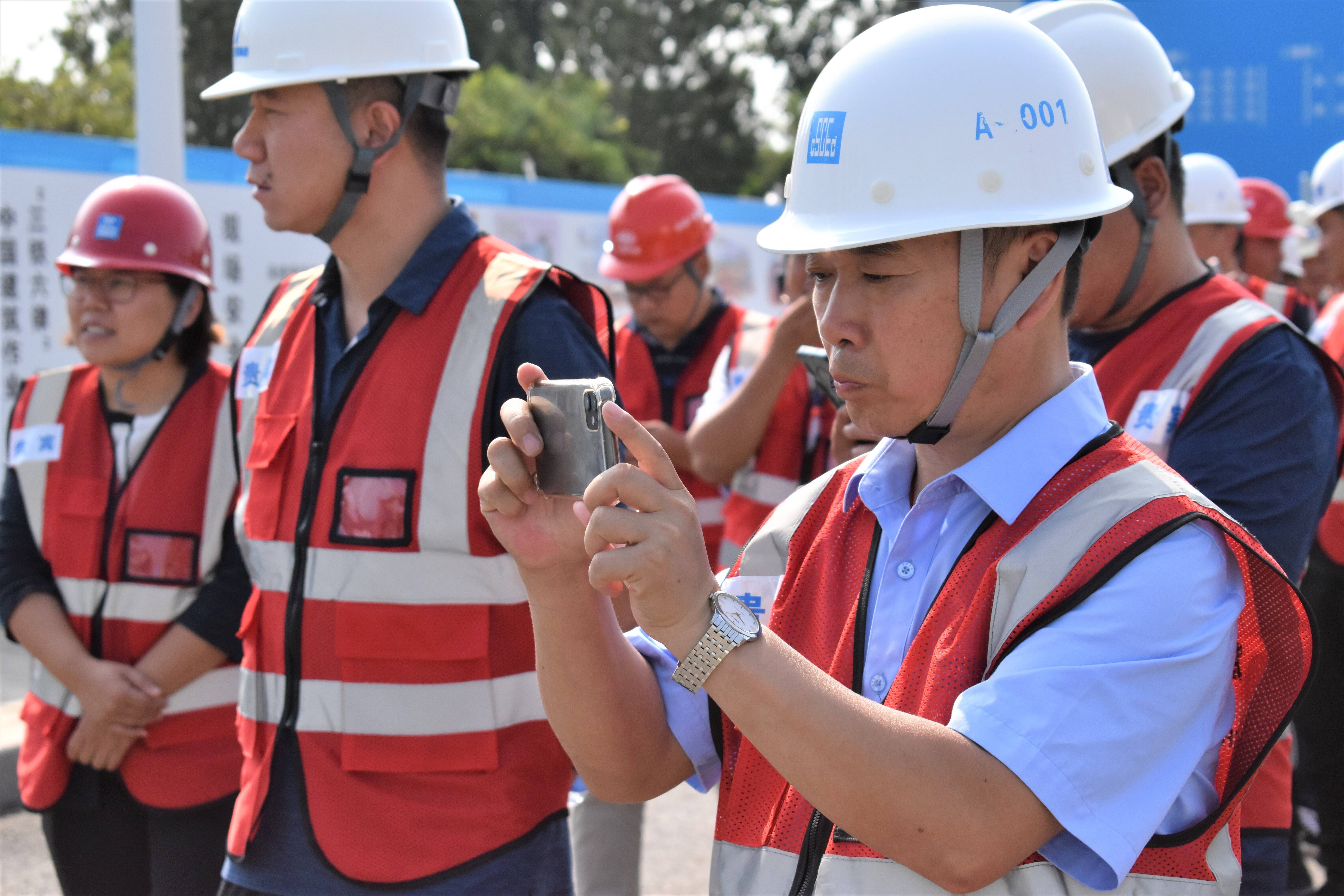 中航证券：培育稳健的风险管理文化，筑牢行稳致远根基