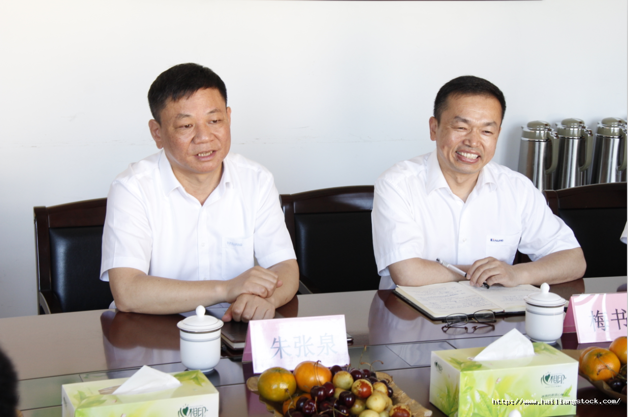 普门科技：12月12日接受机构调研，投资者、华源证券股份有限公司等多家机构参与