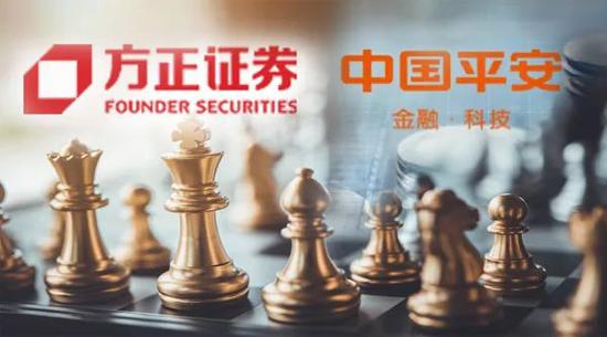 磁谷科技：12月11日接受机构调研，平安基金、方正证券等多家机构参与