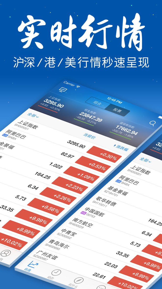 磁谷科技：12月11日接受机构调研，平安基金、方正证券等多家机构参与