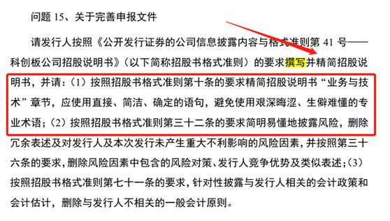 隆达股份：12月16日召开业绩说明会，投资者参与