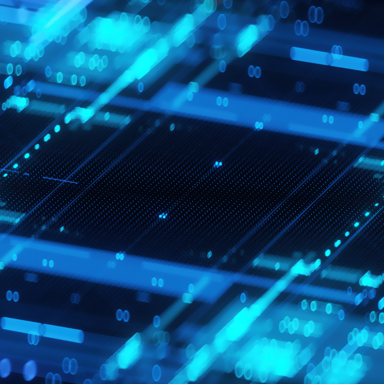 司南导航：公司的高精度GNSS模块已经应用在割草机器人上，目前相关业务占公司的营业收入比例较小