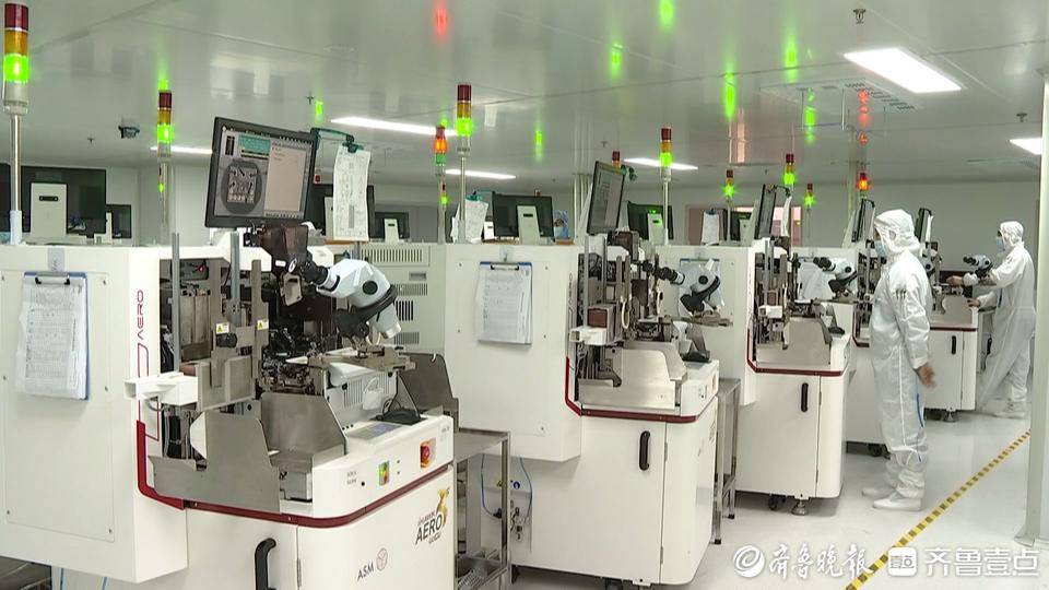 灿勤科技：拓瓷科技产品可应用于半导体散热基板、3C终端壳体边框、新能源汽车轻量化制动系统等领域