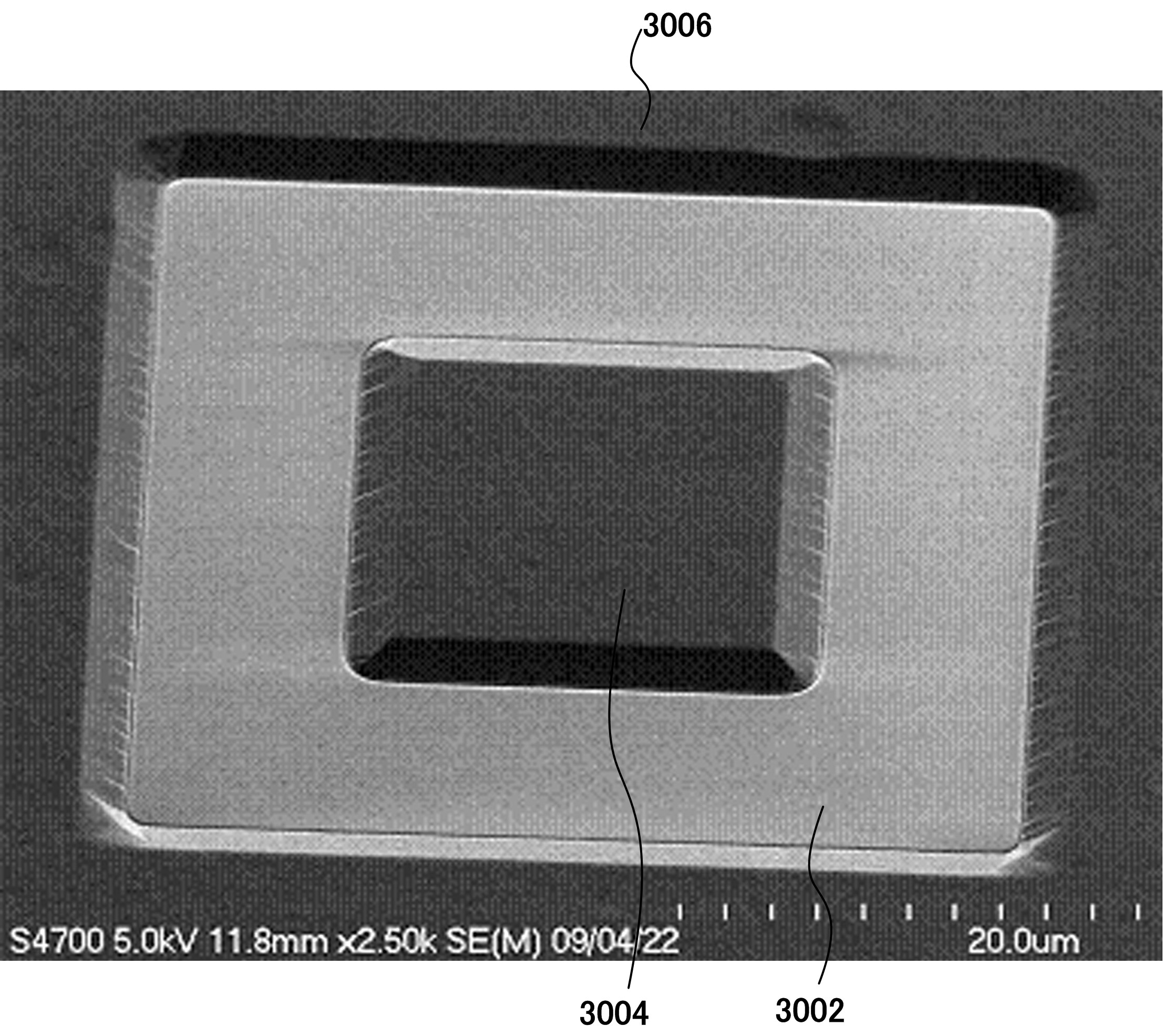 灿勤科技：拓瓷科技产品可应用于半导体散热基板、3C终端壳体边框、新能源汽车轻量化制动系统等领域