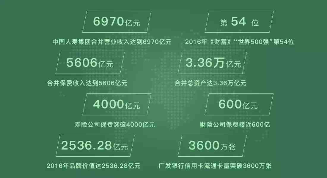 非银行业周报（2024年第四十三期）：财险保费收入稳增人身险保费增速承压