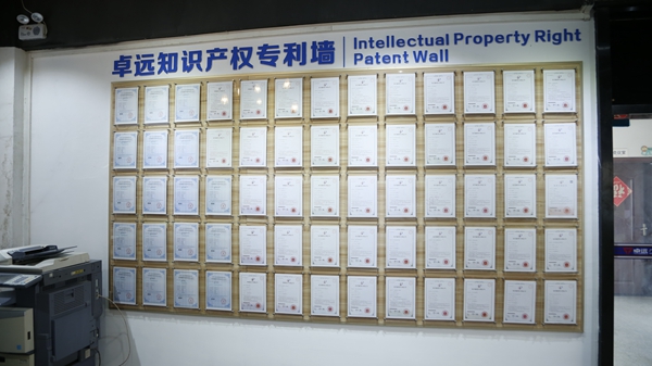 中航光电：公司深耕高速传输技术多年，形成一系列具备独立知识产权的高速互连产品