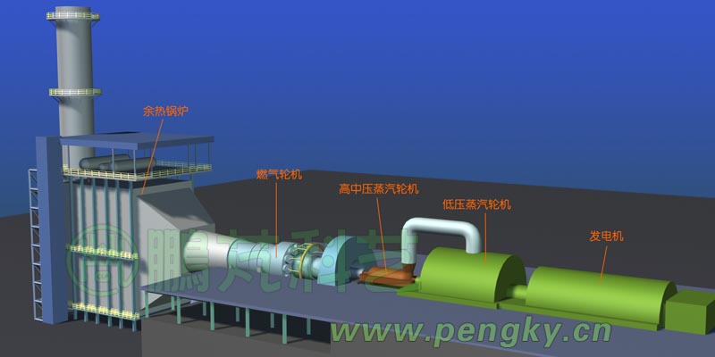 酒钢宏兴：公司热轧酸洗板镀锌铝镁联合机组首卷产品下线