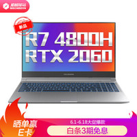 硬核重工|新品再领行业新高度，潍柴“全”面出击