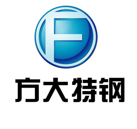 方大特钢：所回购股份拟按照有关规定全部用于后续出售