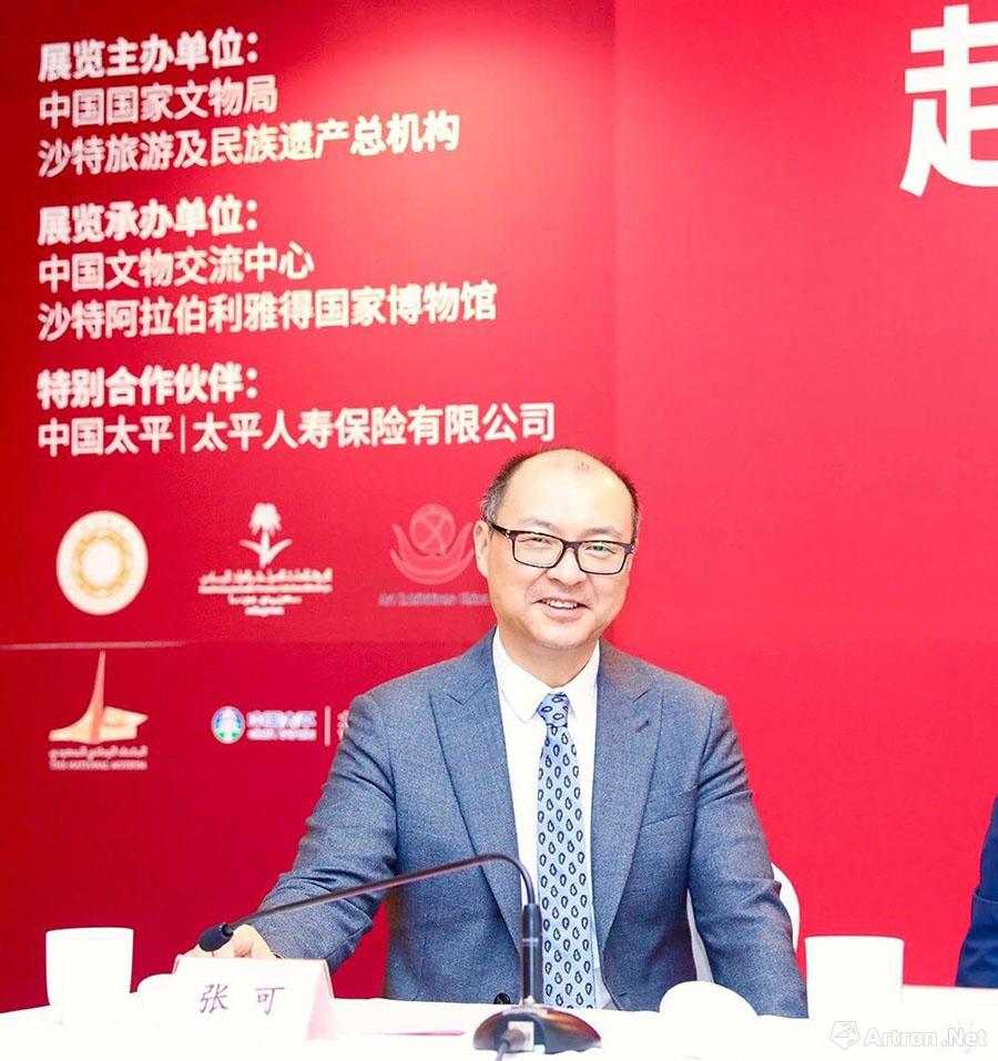 帕瓦股份：12月18日进行路演，海通自营、太平养老保险等多家机构参与