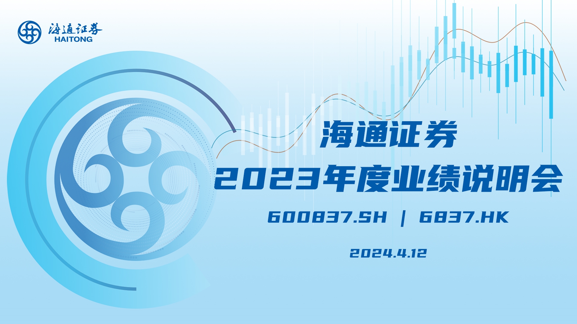 帕瓦股份：12月18日进行路演，海通自营、太平养老保险等多家机构参与