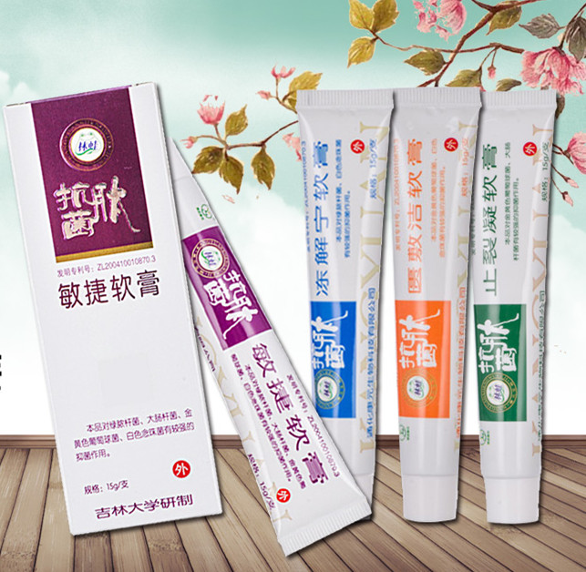 圣诺生物：公司于今年10月同浙江大学衢州研究院成立“美容肽创新联合研发中心”，双方将携手推进技术创新、人才培养和科研成果转化