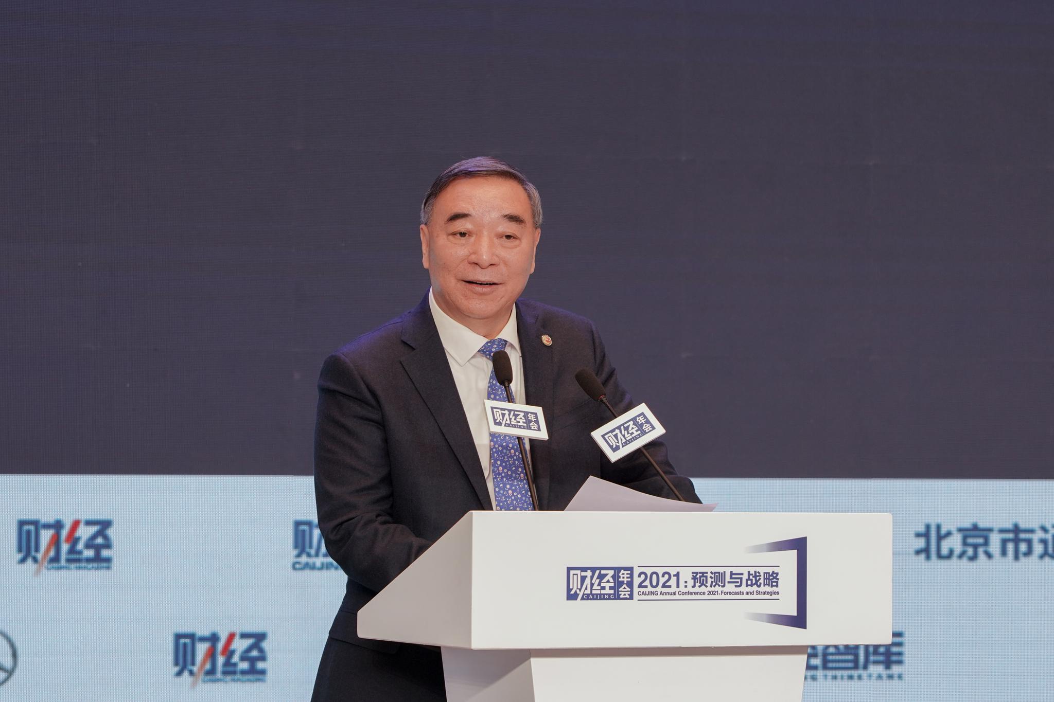 天宜上佳：公司始终将巩固技术业务优势、持续降本增效、保持公司业务稳步发展作为目前公司的重中之重