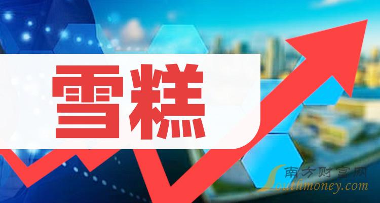 伊利股份：2024年前三季度，公司液态奶事业部实现营收575.24亿元，其中第三季度业绩环比有较大改善，营收达206.37亿元