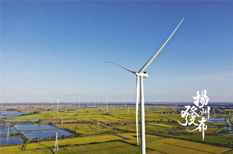 常友科技创业板IPO提交注册 风电机组罩体产品型号覆盖国内全部主流机型的产品系列