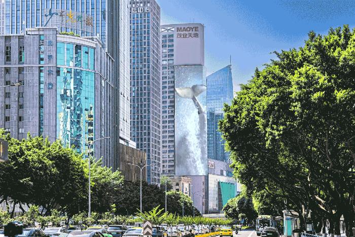 天宜上佳：公司始终将巩固技术业务优势、持续降本增效、保持公司业务稳步发展作为目前公司的重中之重