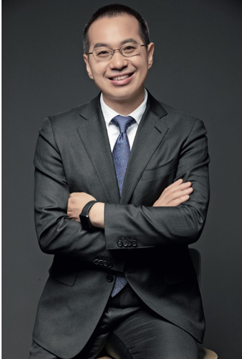 中科创达：公司的子公司-北京奥思维科技有限公司, 是OpenHarmony的重要合作伙伴, 已经拥有自己的基于OpenHarmony的产品和方案